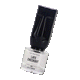 Late Checkout | 50 ml EDP