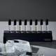 Discovery Set: 8 x 10ml
