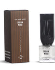 Dreamwood | 50 ml EDP