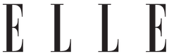 Press logo 2
