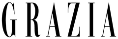 Press logo 1