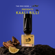 Kaali Billi | 50ML EDP