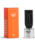 Mandarin Talkies | 50 ml EDP