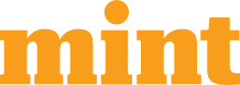 Press logo 6