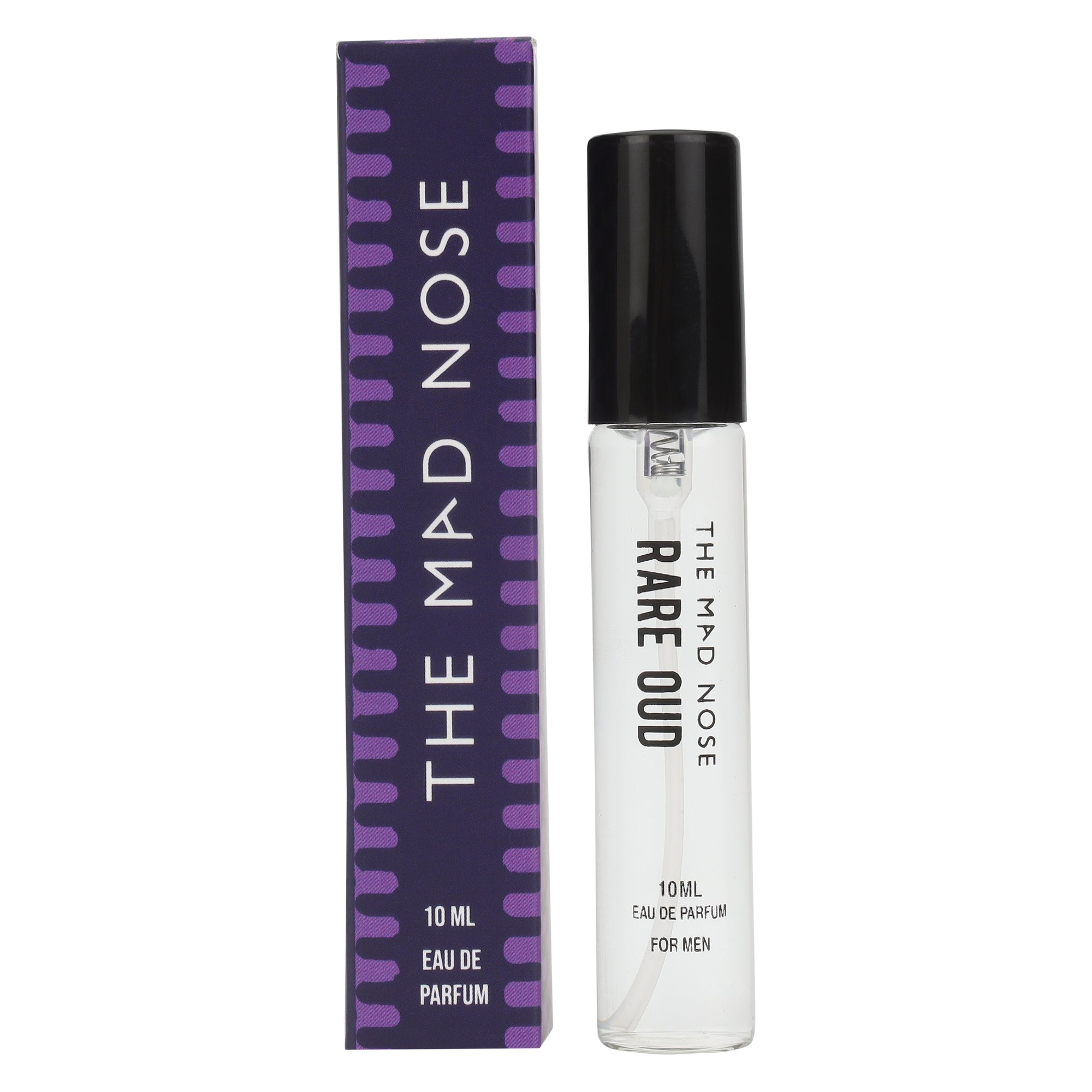 Eau De Parfum | 10ML Vial X 1