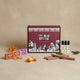 The Mad Hatter Mood Gift Set for Him