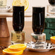 Build Your Own Eau de Parfum Duo 2 x 50ml