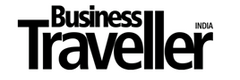 Press logo 5