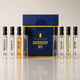 Discovery Kit : 8 X 2ML