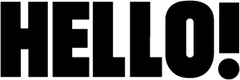 Press logo 4