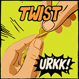 Twist