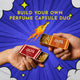 Build Your Own Perfume Capsule Duo