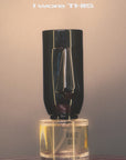 Rare Oud | Perfume For Men | 50 ml EDP