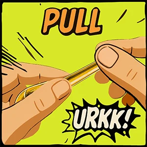 Pull