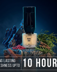 Rare Oud | 50 ml EDP