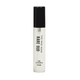 Eau De Parfum | 10ML Vial X 1