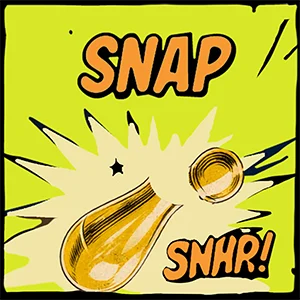 Sanp