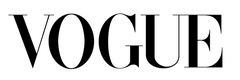 Press logo 3