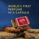Bottled Blooms Pocket Perfume Capsules