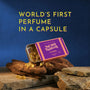 Late Checkout Pocket Perfume Capsules