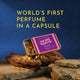 Pocket Perfume Capsules