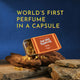 Build Your Own Perfume Capsule Duo